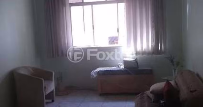 Casa com 6 quartos à venda na Rua Avanhandava, 470, Bela Vista, São Paulo