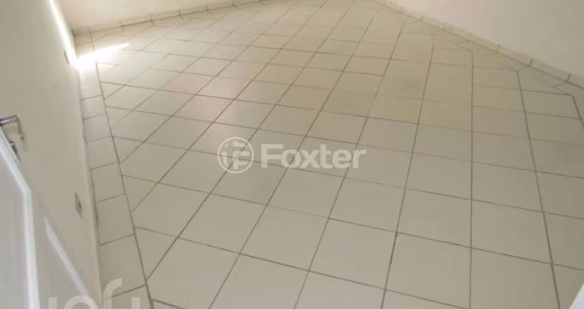 Apartamento com 3 quartos à venda na Rua Teodoro Sampaio, 1828, Pinheiros, São Paulo