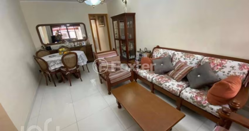 Casa com 2 quartos à venda na Rua Warner, 57, Anchieta, São Bernardo do Campo