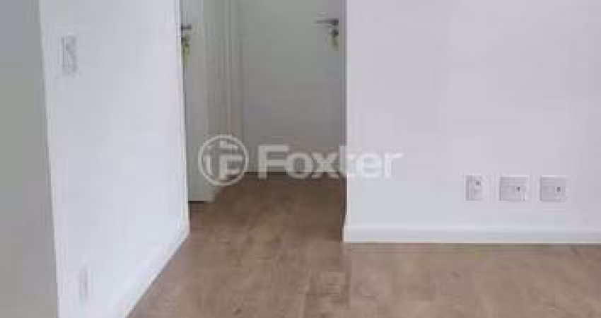 Apartamento com 3 quartos à venda na Avenida Alberto Augusto Alves, 220, Vila Andrade, São Paulo