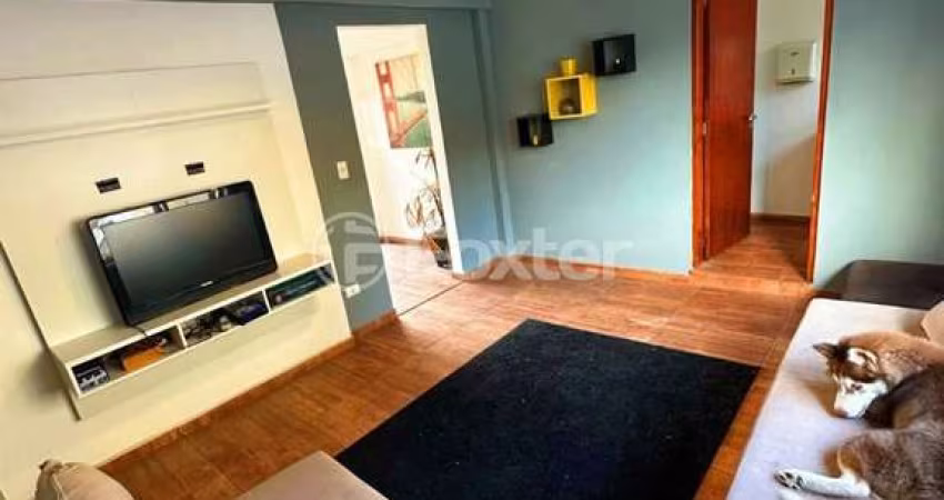 Casa com 3 quartos à venda na Rua Caetano José Batista, 207, Jardim das Acacias, São Paulo