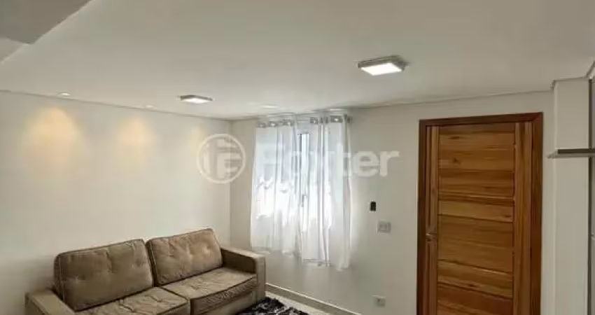 Casa com 2 quartos à venda na Rua Dom Bento Pickel, 868, Casa Verde, São Paulo