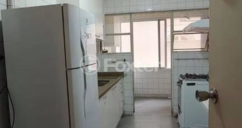 Apartamento com 2 quartos à venda na Rua Oscar Freire, 1518, Pinheiros, São Paulo