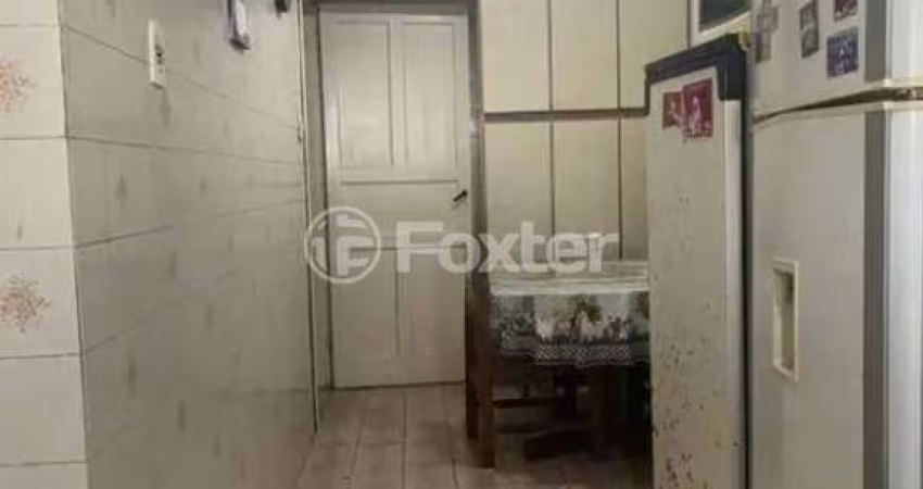 Casa com 3 quartos à venda na Avenida Senador Vergueiro, 520, Centro, São Bernardo do Campo
