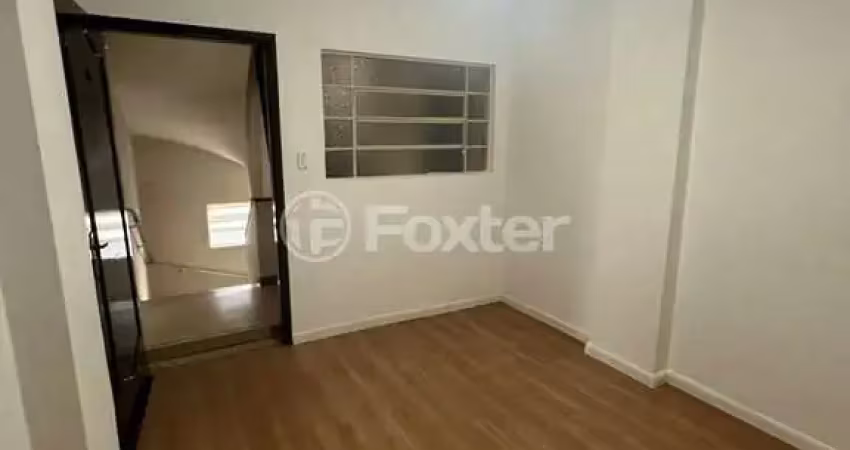 Apartamento com 2 quartos à venda na Rua Doutor Nicolau de Sousa Queirós, 759, Vila Mariana, São Paulo