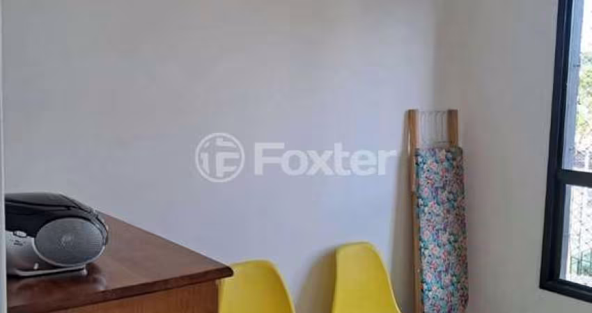 Apartamento com 2 quartos à venda na Rua Ingaíbos, 47, Vila Formosa, São Paulo