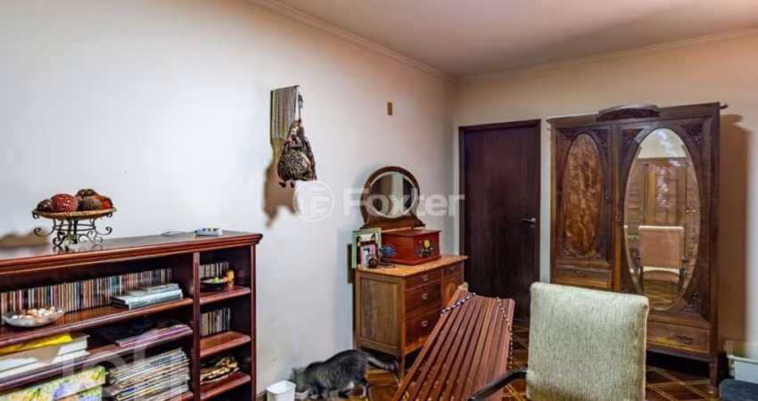 Casa com 3 quartos à venda na Rua Stefan Zweig, 108, Parque Jabaquara, São Paulo
