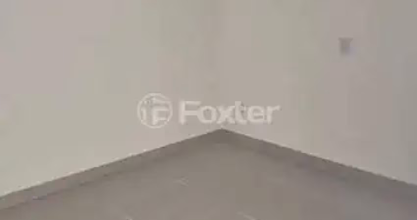 Apartamento com 2 quartos à venda na Avenida Dom Pedro I, 1005, Vila Monumento, São Paulo
