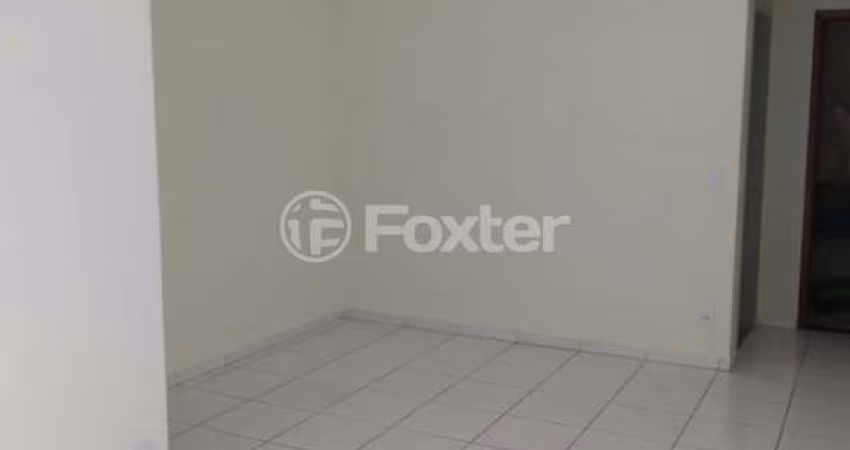Apartamento com 4 quartos à venda na Avenida Parada Pinto, 369, Vila Nova Cachoeirinha, São Paulo