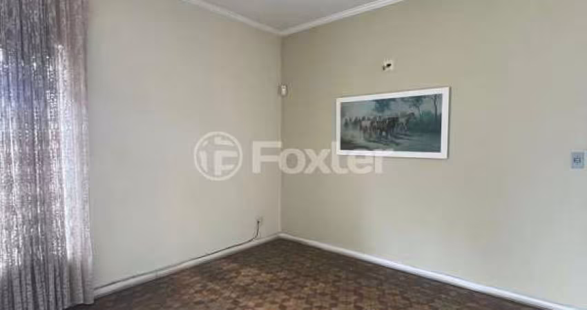 Casa com 4 quartos à venda na Rua Diogo Domingues, 217, Vila Albertina, São Paulo