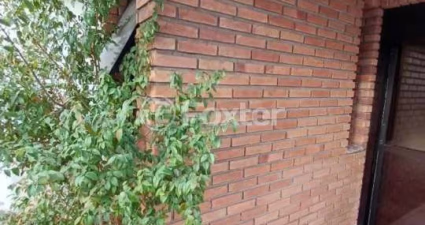 Apartamento com 4 quartos à venda na Rua Barão de Melgaço, 399, Real Parque, São Paulo