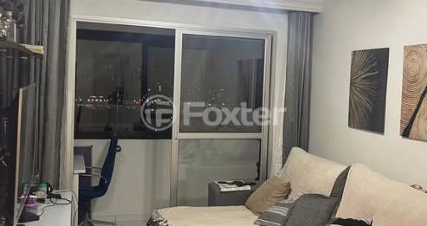 Apartamento com 3 quartos à venda na Rua Antonieta Leitão, 247, Nossa Senhora do Ó, São Paulo