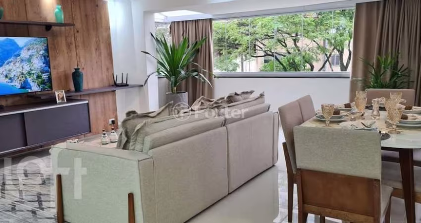 Apartamento com 3 quartos à venda na Rua Celso de Azevedo Marques, 740, Parque da Mooca, São Paulo