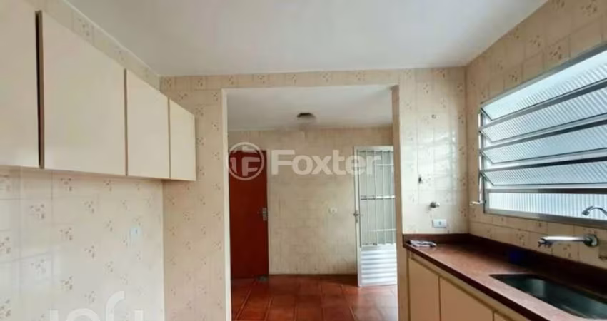 Casa com 5 quartos à venda na Rua Ermelinda Americano, 57, Perdizes, São Paulo