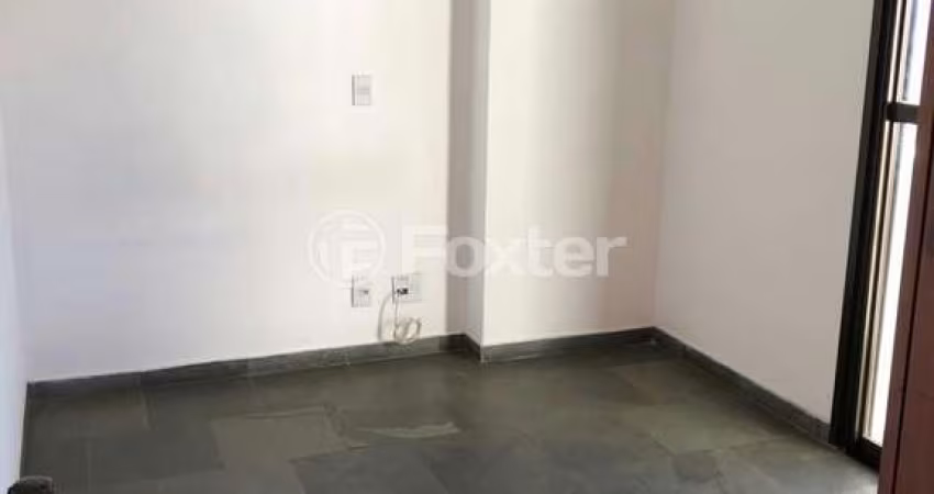 Apartamento com 3 quartos à venda na Rua Major Solon, 281, Cambuí, Campinas