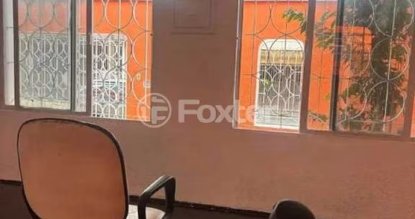 Casa com 3 quartos à venda na Rua Emma Gobbi Soncini, 79, Jardim Bom Clima, Guarulhos