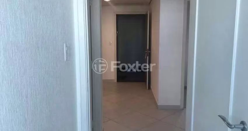 Sala comercial com 2 salas à venda na Rua Ministro Gabriel de Rezende Passos, 500, Moema, São Paulo