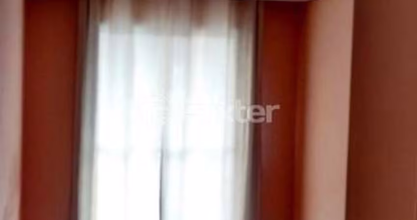 Apartamento com 3 quartos à venda na Avenida Loreto, 85, Jardim Santo André, Santo André