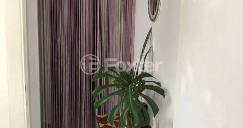 Casa com 1 quarto à venda na Rua Halionore, 45, Vila Prudente, São Paulo