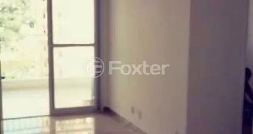 Apartamento com 2 quartos à venda na Avenida Vila Ema, 4049, Vila Ema, São Paulo