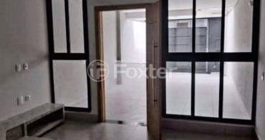 Casa com 4 quartos à venda na Rua Fernando Dondon, 88, Tatuapé, São Paulo