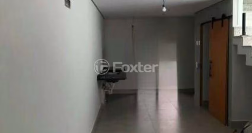 Casa com 4 quartos à venda na Rua Fernando Dondon, 160, Tatuapé, São Paulo