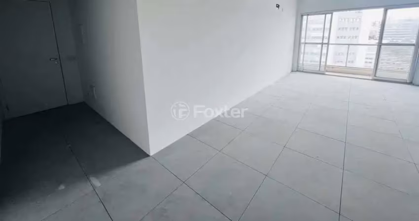 Sala comercial com 1 sala à venda na Avenida Marquês de São Vicente, 405, Várzea da Barra Funda, São Paulo