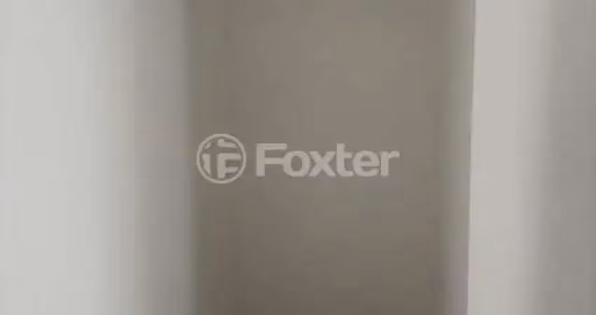 Apartamento com 2 quartos à venda na Rua Marina Ciufuli Zanfelice, 176, Lapa, São Paulo