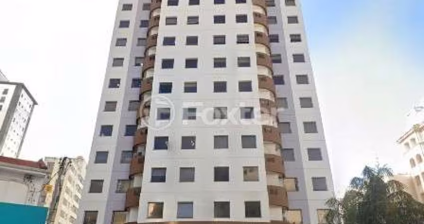 Sala comercial com 1 sala à venda na Rua Itapeva, 26, Bela Vista, São Paulo