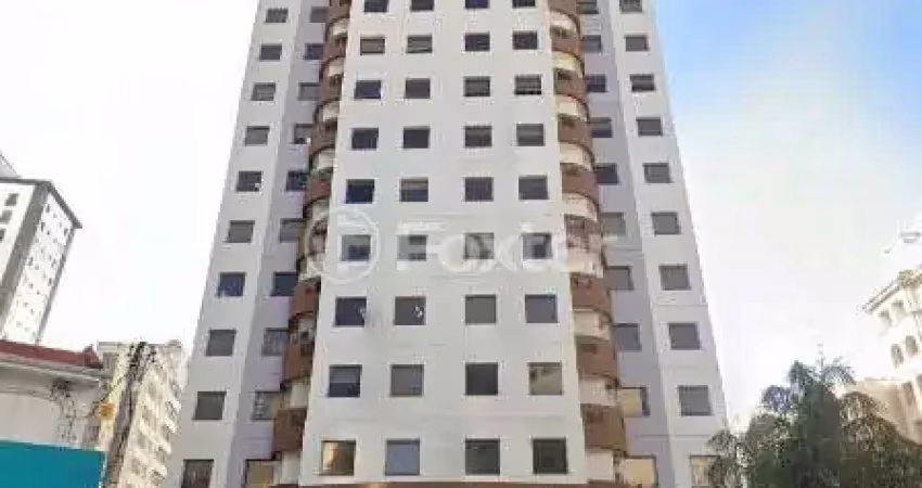 Sala comercial com 1 sala à venda na Rua Itapeva, 26, Bela Vista, São Paulo