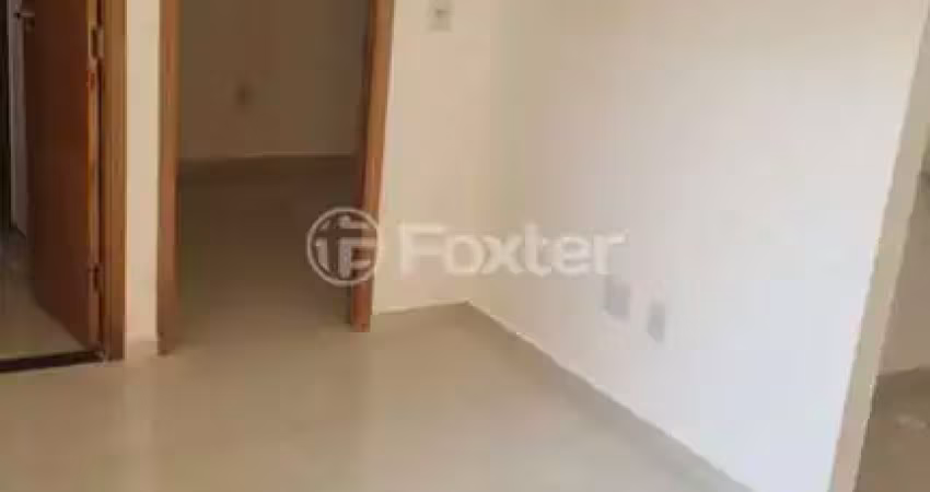 Apartamento com 2 quartos à venda na Rua Ângelo Pavan, 213, Vila Carrão, São Paulo