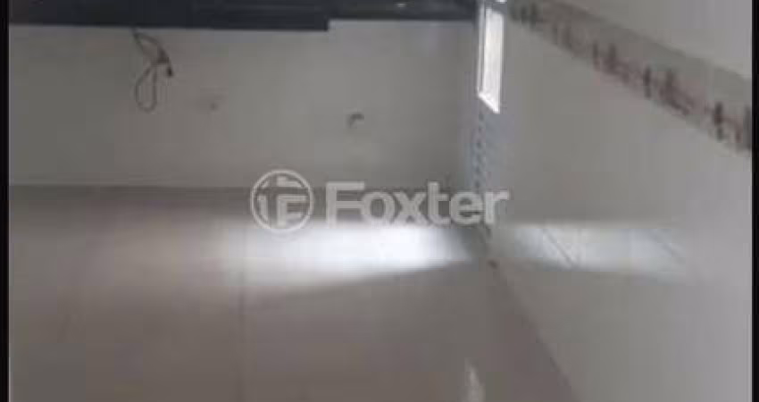 Apartamento com 3 quartos à venda na Rua Soldado Célio Tonelli, 12, Jardim Santo Antônio, Santo André