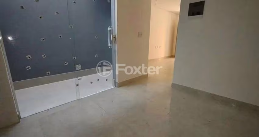 Casa em condomínio fechado com 1 quarto à venda na Rua Dom Bento Pickel, 868, Casa Verde, São Paulo