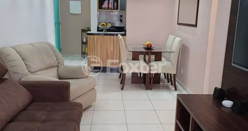 Apartamento com 3 quartos à venda na Rua Teodoro Mascarenhas, 415, Vila Matilde, São Paulo
