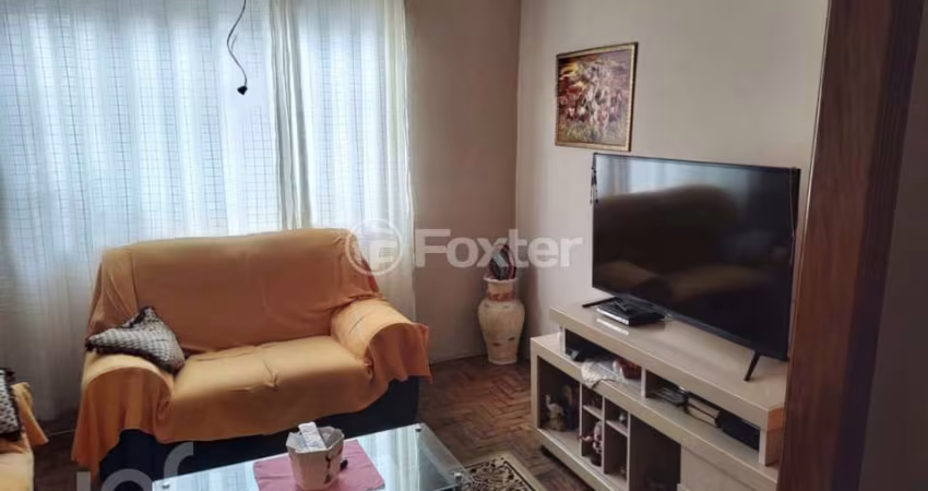 Casa com 2 quartos à venda na Avenida Saulle Pagnoncelli, 167, Jardim Rosa de Franca, Guarulhos