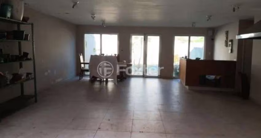 Casa com 4 quartos à venda na Alameda Maruás, 369, Planalto Paulista, São Paulo