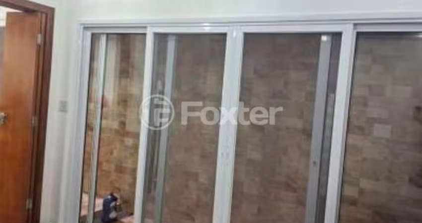 Casa com 6 quartos à venda na Rua Ipê, 341, Jardim Estrela, Mauá