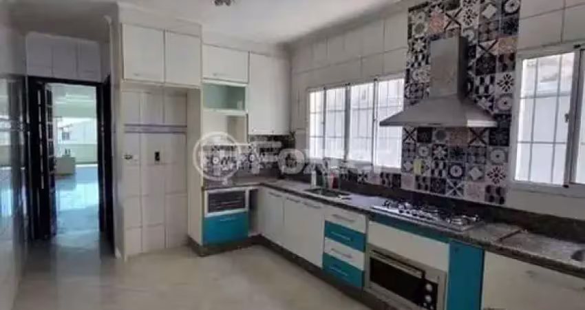 Casa com 3 quartos à venda na Rua Palmeiras das Missões, 60, Cidade Patriarca, São Paulo