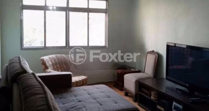 Apartamento com 3 quartos à venda na Rua Xerentes, 90, Perdizes, São Paulo