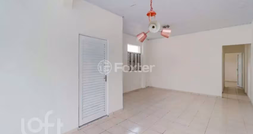 Apartamento com 2 quartos à venda na Rua Prates, 39, Bom Retiro, São Paulo