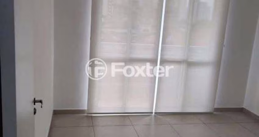 Sala comercial à venda na Rua Catiguá, 159, Tatuapé, São Paulo