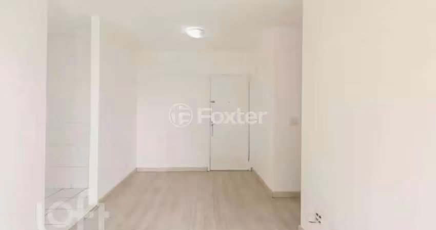 Apartamento com 3 quartos à venda na Rua Rodovalho Junior, 44, Penha De França, São Paulo