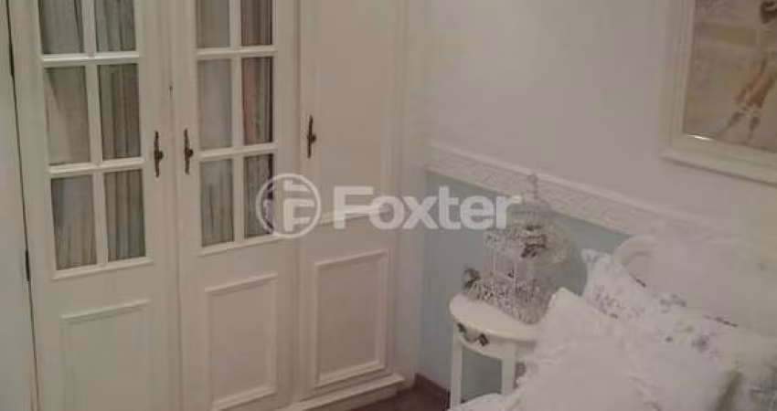 Casa com 3 quartos à venda na Rua Flórida, 1369, Barcelona, São Caetano do Sul