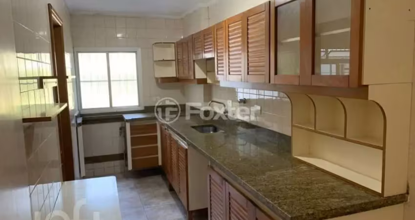 Apartamento com 2 quartos à venda na Avenida Nova Cantareira, 4504, Tucuruvi, São Paulo