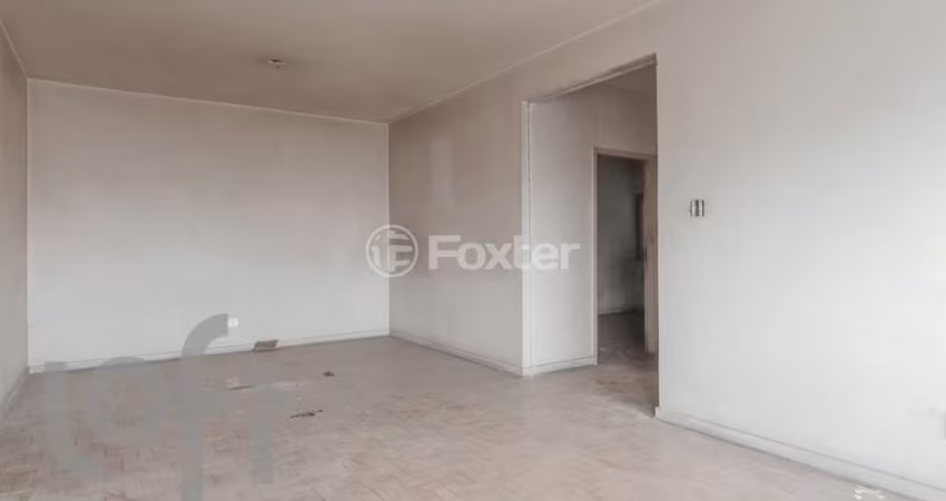 Apartamento com 2 quartos à venda na Rua Albuquerque Maranhão, 180, Cambuci, São Paulo