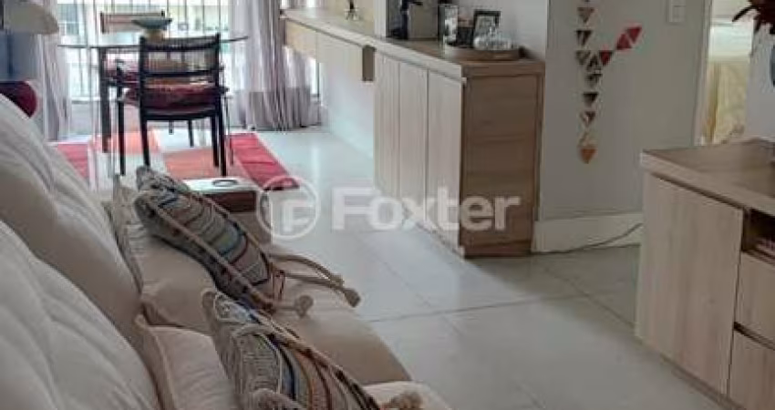 Apartamento com 2 quartos à venda na Rua Peixoto Gomide, 596, Jardim Paulista, São Paulo