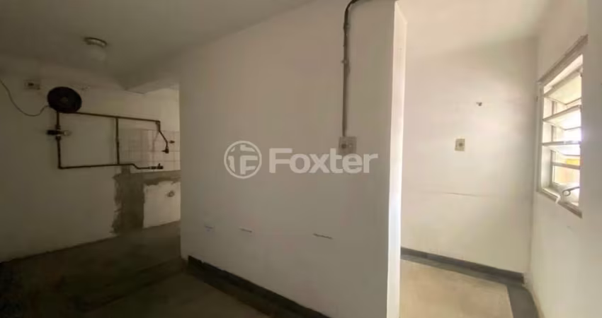 Casa comercial com 6 salas à venda na Rua Ingaíbos, 106, Vila Formosa, São Paulo