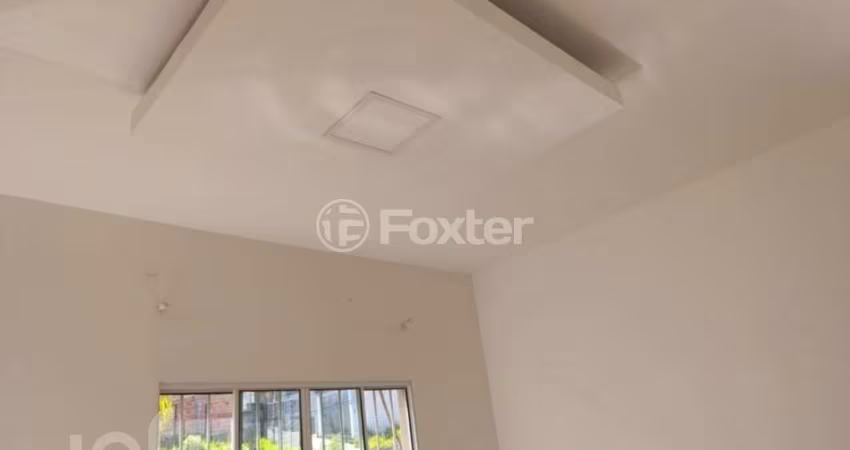 Casa com 3 quartos à venda na Rua Caparaó, 28, Condomínio Maracanã, Santo André