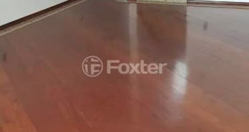 Casa com 2 quartos à venda na Rua Doutor Dante Glaucus Deleo, 100, Olímpico, São Caetano do Sul