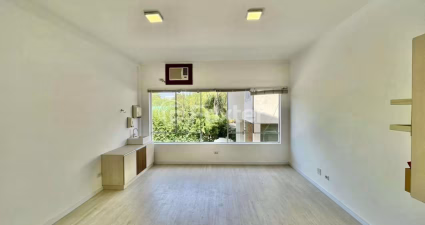 Sala comercial à venda na Avenida São Camilo, 324, Granja Viana, Cotia